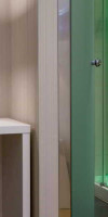 Bcn Ramblas Hostal