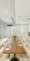 Citymax Hotel Al Barsha