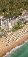 SENTIDO MAREA
