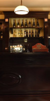 Hotel Koronna ****