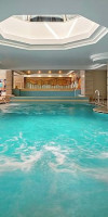 Pine Beach Belek