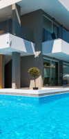 CLUB BORAN MARE BEACH