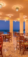 Kiwengwa Beach Resort