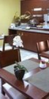 Ponti Beach Hotel (Vasiliki)