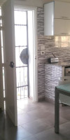 VILLA HAMMAMET