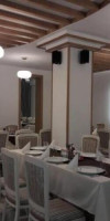 Hotel River