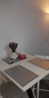 APARTAMENT ALINA