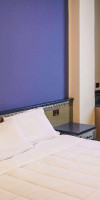ibis Styles Palermo President