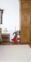 Casa Bianca