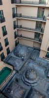 NOVA PLAZA PERA