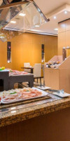 Eurostars Monumental