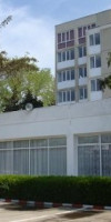 Maria Apartments