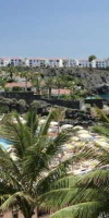 HOTEL STIL LOS GIGANTES - ADULTS ONLY