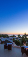 Konokono Beach Resort