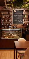Treppan Hotel amp; Suites By Fakhruddin