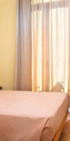 Cecil Hotel