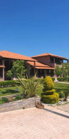 Kamelia & Semeli Hotel