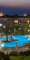 Aethria Hotel Thassos