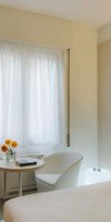 VIVA HOTEL MILANO