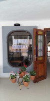 SEVO HOTEL