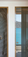 Naiades Beach Hotel