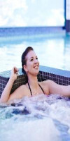 Hotel Novotel London Blackfriars