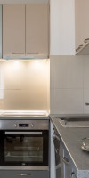 APARTMENT CVITA