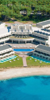 Grecotel Astir Palace