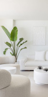 Amirandes, A Grecotel Resort to Live
