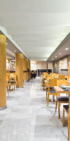 Acta Atrium Palace