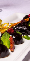 Mercure Bucharest Unirii