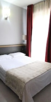 Hotel Corallo