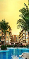 Oriental (Adults Only) Praia da Rocha