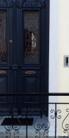 Oikia Classic House