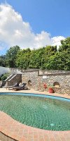 Vista Mare Skiathos