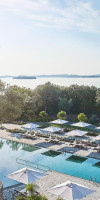 Grecotel Corfu Imperial