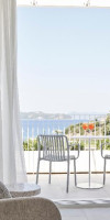 Radisson Resort Plaza Skiathos
