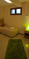 Desert Rose Resort