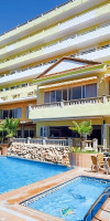 Manaus Hotel