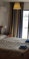 PETALMO CITY APARTMENTS