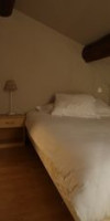 7ART HOTEL