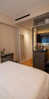 Plaza Hotel Catania