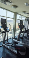 Premier Inn Dubai Silicon Oasis