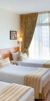 Landmark Hotel Baniyas