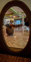 HOTEL MAJESTIC JUPITER