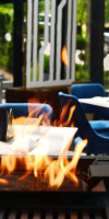 HOTEL ELEXUS PREDEAL.