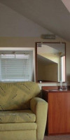 Caprice Hotel Varna