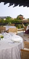 Las Madrigueras Golf Resort amp; SPA