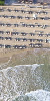Ikaros Beach Luxury Resort  Spa Crete