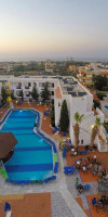Club Lyda
